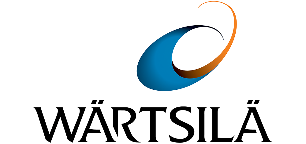 Wartsila