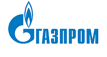 ПАО «ГАЗПРОМ»