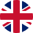 en