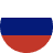 ru